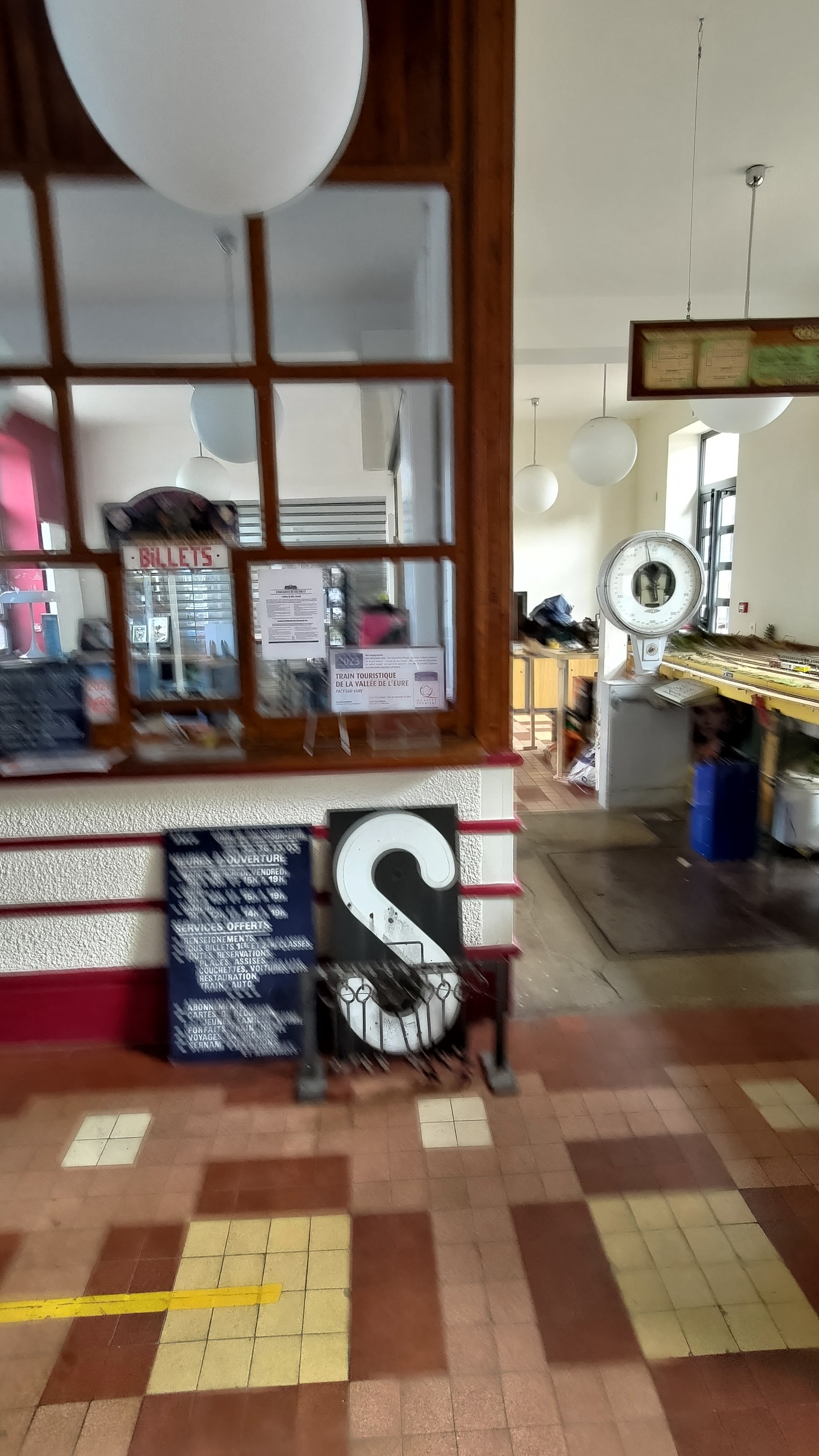 Photo n° 4 de l'avis de jean-philippe.a fait le 19/06/2023 à 06:24