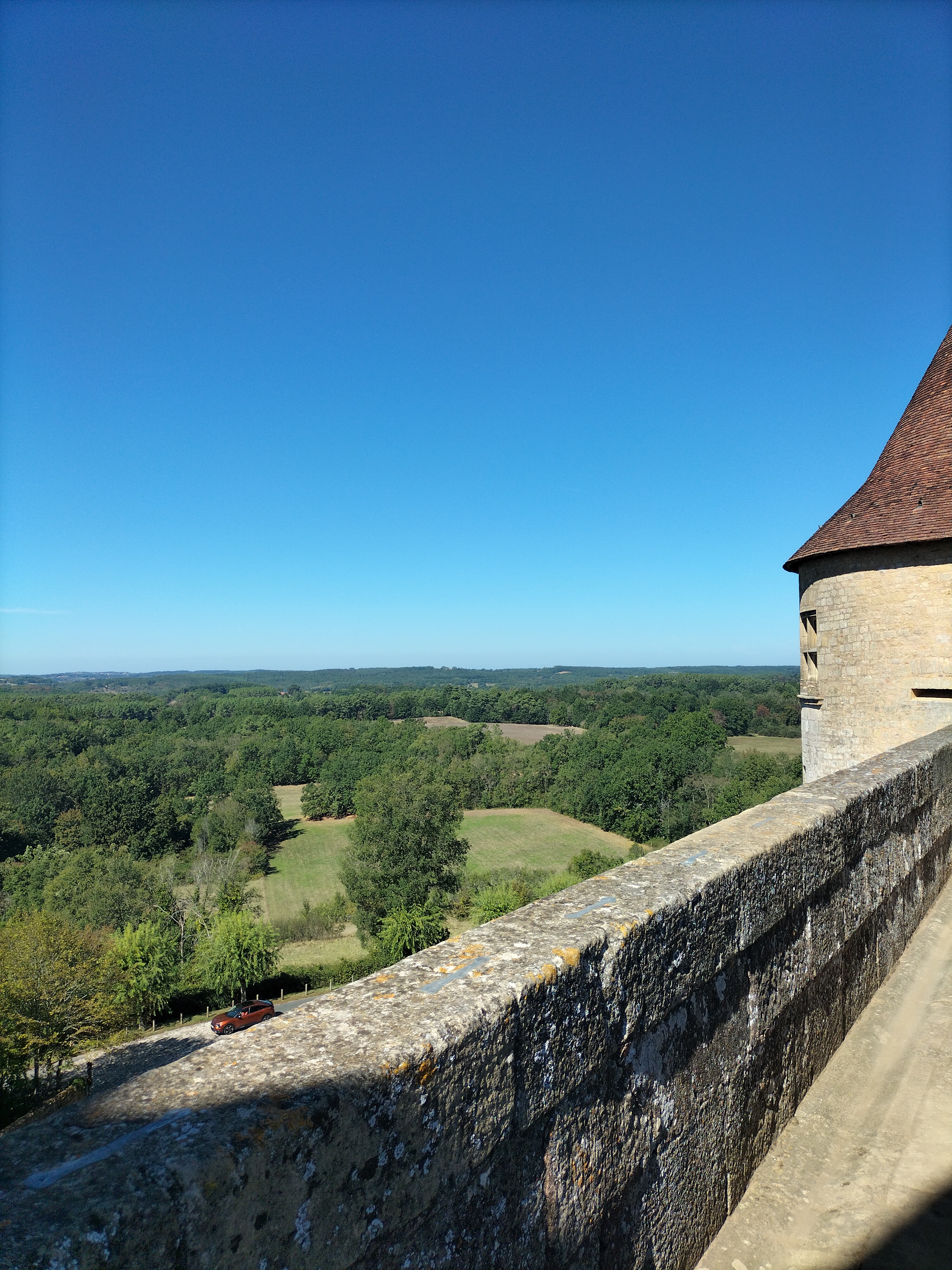 Photo n° 44 de l'avis de Brigitte.a fait le 14/10/2023 à 15:50