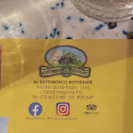 Photo n°1 de l'avis de Stefano.a fait le 16/04/2024 à 11:59 sur le  Ristorante al Sottobosco à Magione