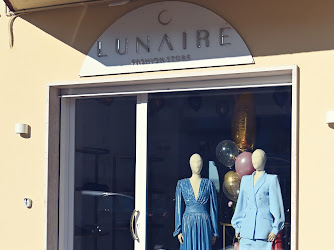 Lunaire Fashion Store