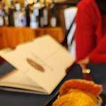 Photo n°6 de l'avis de vincenzo.e fait le 26/12/2023 à 13:44 sur le  Ristorante Le Casaline à Campello sul Clitunno