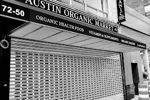 Austin Organic Market image