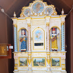 Photo n°3 de l'avis de Hayanna.o fait le 12/06/2023 à 21:14 sur le  Rudesheim à Rüdesheim am Rhein