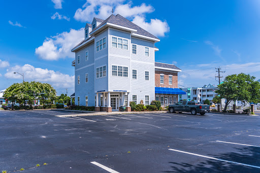 Real Estate Agency «Judy Boone Realty, Inc.», reviews and photos, 809 E Ocean View Ave, Norfolk, VA 23503, USA