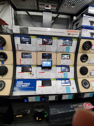 Electronics Store «Best Buy», reviews and photos, 1730 Pleasant Pl, Arlington, TX 76015, USA