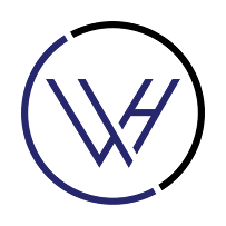 WheelHouzz Group - Photo 8 - Car repair in Boise, ID, Boise