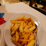 Photo n°4 de l'avis de Luketto.l fait le 14/01/2020 à 21:41 sur le  Ristorante Pizzeria Fontecoppa à Città Sant'Angelo