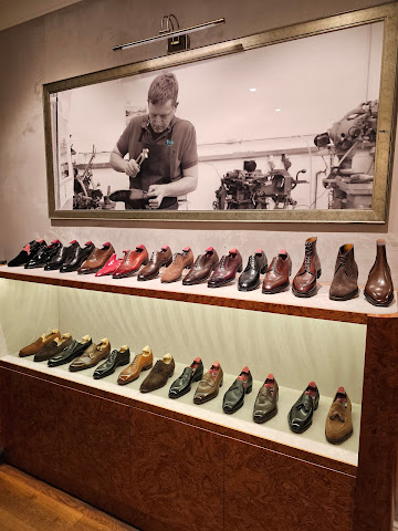 Gaziano Girling by null