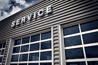 LaFayette® Ford Service & Parts Department - Photo 5 - Car repair in Fayetteville, NC, Fayetteville