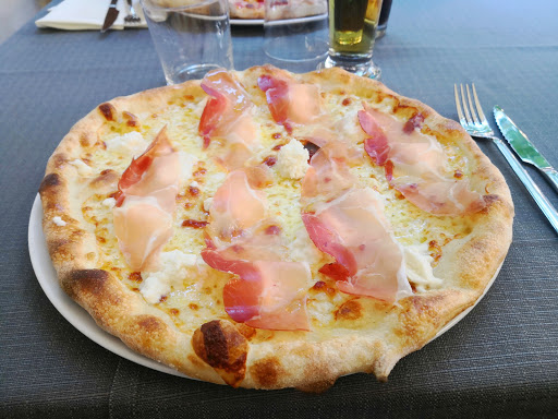Il posticino in San Severino Marche, Provincia di Macerata