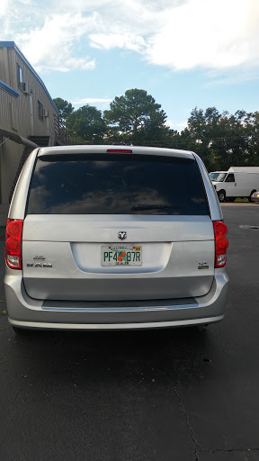 Car Dealer «Blue Book Cars», reviews and photos, 4114 S Orlando Dr, Sanford, FL 32773, USA