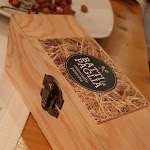 Photo n°14 de l'avis de Francesco.u fait le 27/06/2020 à 23:23 sur le  Battilapaglia Ristorante & Pizzeria à Battipaglia