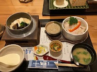 創作和食藍とう
