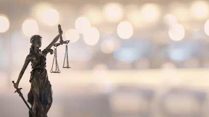 Taşdemir Hukuk Arabuluculuk ve Danışmanlık (Avukat Sanem & Emrah Taşdemir)