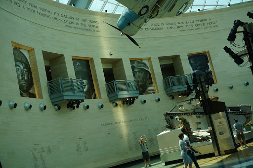 Storage Facility «Extra Space Storage», reviews and photos, 36-02 Northern Blvd, Long Island City, NY 11101, USA