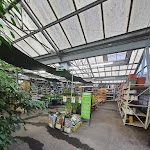 Photo n° 20 de l'avis de Tycha.a fait le 15/10/2023 à 08:32 pour Gamm vert à Saint-Céré