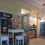 Photo n°8 de l'avis de Massimo.r fait le 28/08/2023 à 23:20 sur le  MAMMAMIA - Italian cuisine à Caorle