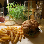 Photo n°7 de l'avis de Antje.. fait le 08/04/2023 à 18:39 sur le  Mühle Tornow GbR à Fürstenberg/Havel