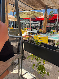 Photo n°19 de Kaly sushi Buldair à Vedène ()