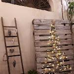 Photo n°3 de l'avis de Alessandra.u fait le 03/01/2019 à 10:41 sur le  Antica Macelleria Fai à Nardò