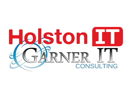 Computer Consultant «Holston IT», reviews and photos, 740 Volunteer Pkwy #2, Bristol, TN 37620, USA