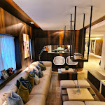 Photo n°3 de l'avis de Milesandmore1980. fait le 30/10/2021 à 12:37 sur le  Feldhof DolceVita Resort à Naturns