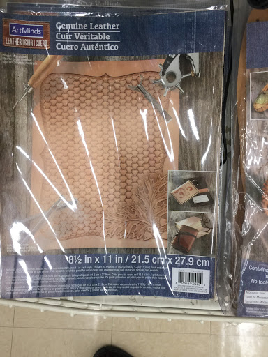 Craft Store «Michaels», reviews and photos, 57 E City Ave, Bala Cynwyd, PA 19004, USA