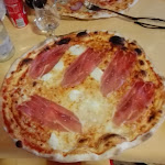 Photo n°1 de l'avis de Claire.e fait le 14/08/2017 à 19:37 sur le  Ristorante Cantoon Fumaana à Persico Dosimo