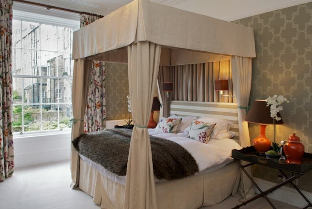 Reviews of Edlets: Edinburgh Apartments in Edinburgh - Travel Agency