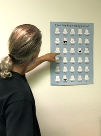 RS Recovery Services, Inc. - Photo 4 - Car repair in Claremont, CA, Ontario