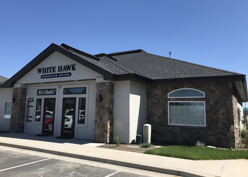 Mountain State Electrology & Esthetics LLC 83642