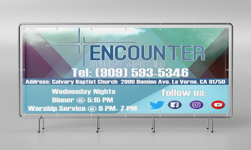 Print Shop «PostNet», reviews and photos, 142 E Bonita Ave, San Dimas, CA 91773, USA