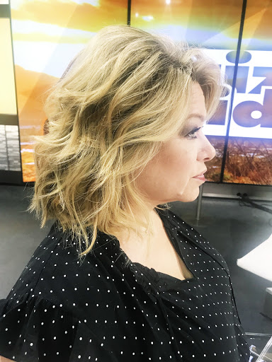 Beauty Salon «BBV SALON», reviews and photos, 7440 E 6th Ave #104, Scottsdale, AZ 85251, USA