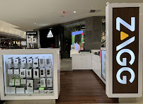 ZAGG Glendale Galleria - Photo 6 - Car repair in Glendale, CA, Los Angeles