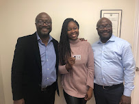 Olalere Law Office - Photo 4 - Car repair in Ottawa, ON, Canada, Providence