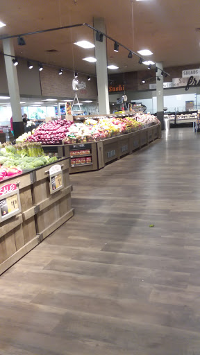 Grocery Store «ShopRite of Warwick», reviews and photos, 153 NY-94, Warwick, NY 10990, USA