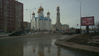 Photos of Rabota Azhs