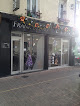 Salon de coiffure Franck Bruno - coiffeur Montreuil 93100 Montreuil