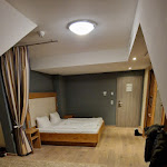 Photo n°8 de l'avis de Danus.. fait le 09/01/2024 à 11:32 sur le  Heuboden Hotel Landhaus Blum à Umkirch