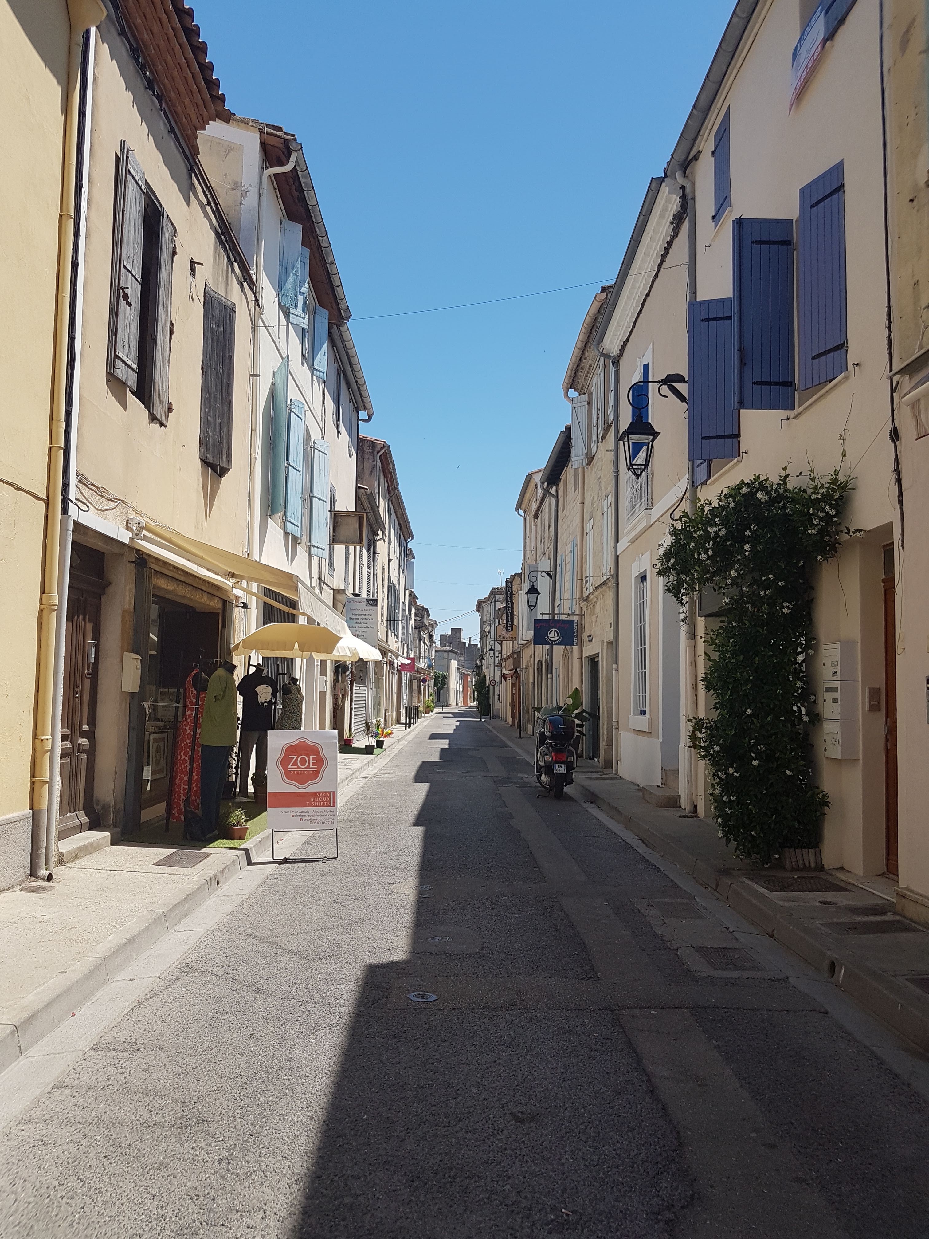 Photo n° 8 de l'avis de Christine.R fait le 24/06/2018 à 22:17