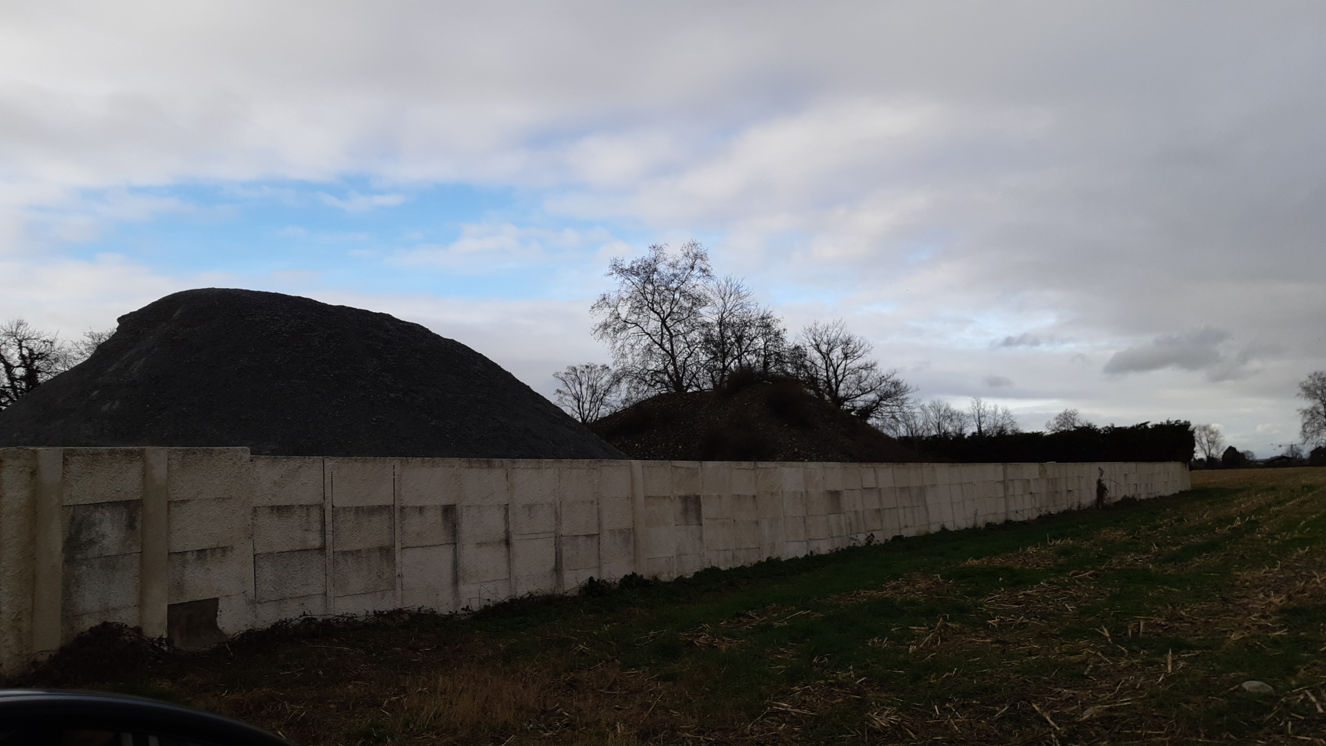 Photo n° 2 de l'avis de JÉJÉ. fait le 13/01/2019 à 14:43