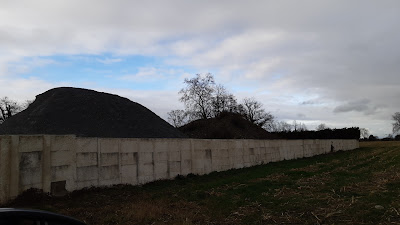 Frechou à Bordères-sur-l'Échez