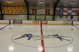 Winnetka Ice Arena image