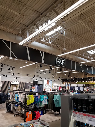 Grocery Store «Hy-Vee», reviews and photos, 6150 Egan Dr, Savage, MN 55378, USA