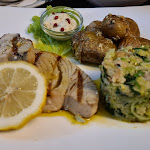 Photo n°4 de l'avis de Jaque/.a fait le 10/02/2023 à 18:36 sur le  Restaurante Variante à Pombal