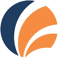 Maner Costerisan - Car repair in Lansing, MI, Lansing - Rated 3.4/5