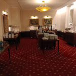 Photo n°13 de l'avis de devaraj.h fait le 20/07/2023 à 06:41 sur le  Metropolitan Hotel by Flemings à Frankfurt