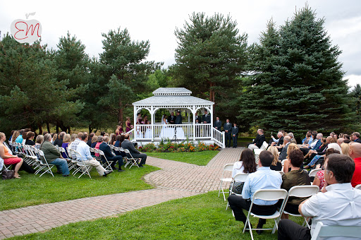 Event Venue «Spectacular Event Center», reviews and photos, 395 Griffin Rd, Bangor, ME 04401, USA