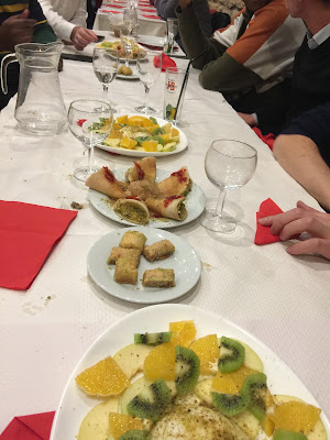 Zein à Paris