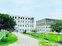 Shine Abdur Razzaque Ansari Institute Of Health - Top Nursing College In Jharkhand